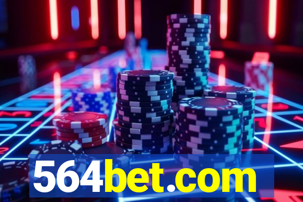 564bet.com