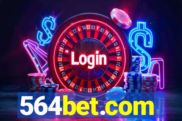 564bet.com