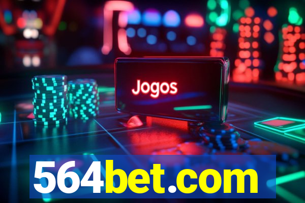 564bet.com