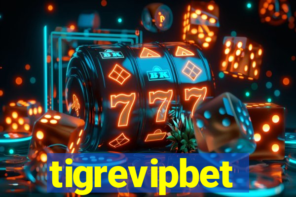 tigrevipbet