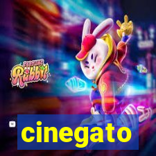 cinegato