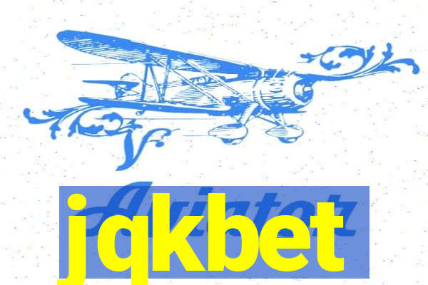 jqkbet