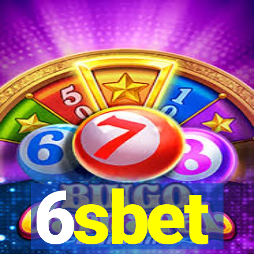 6sbet