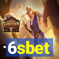 6sbet