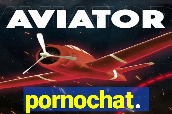 pornochat.