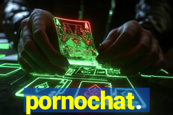 pornochat.