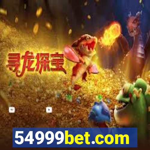 54999bet.com