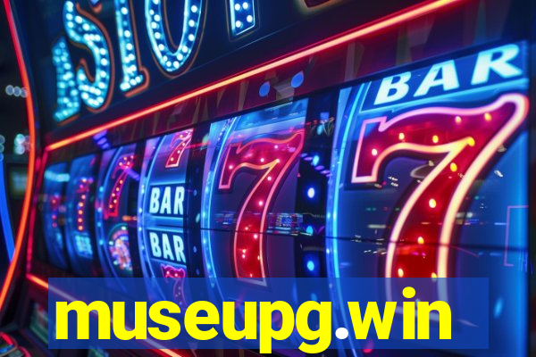 museupg.win