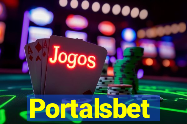 Portalsbet