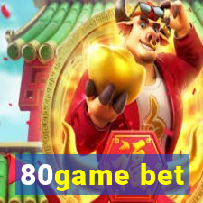 80game bet