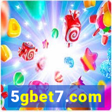 5gbet7.com