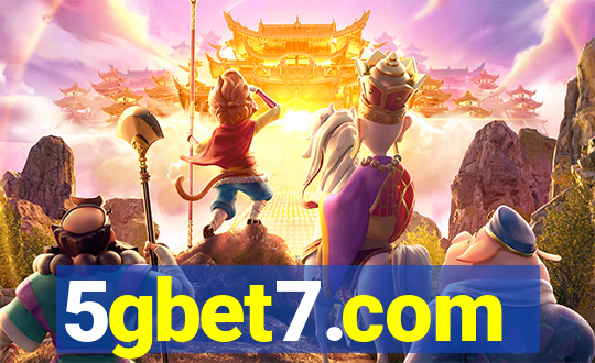 5gbet7.com