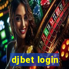 djbet login