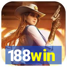 188win