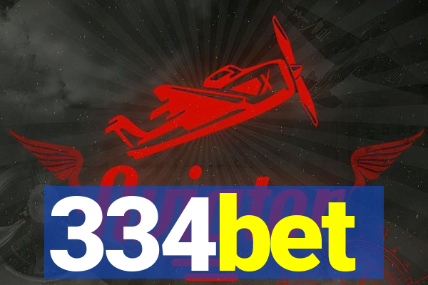 334bet