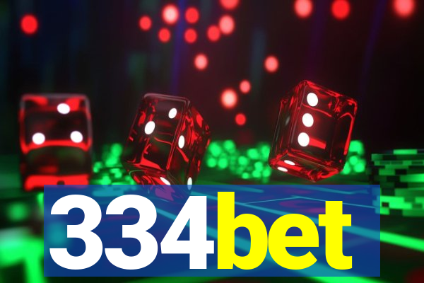 334bet