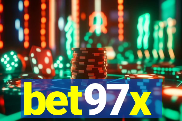 bet97x