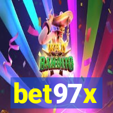 bet97x