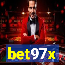 bet97x