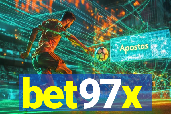 bet97x