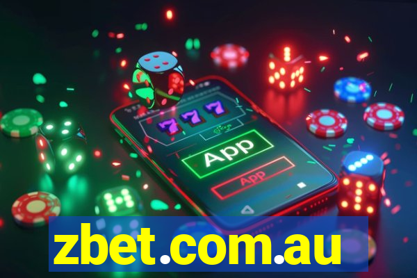 zbet.com.au