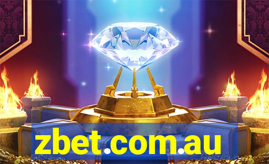 zbet.com.au