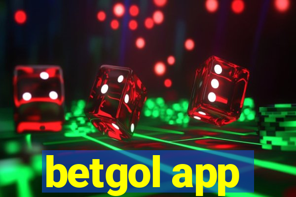 betgol app