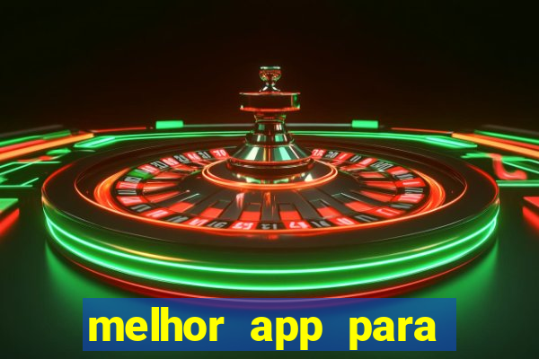 melhor app para ganhar dinheiro assistindo videos