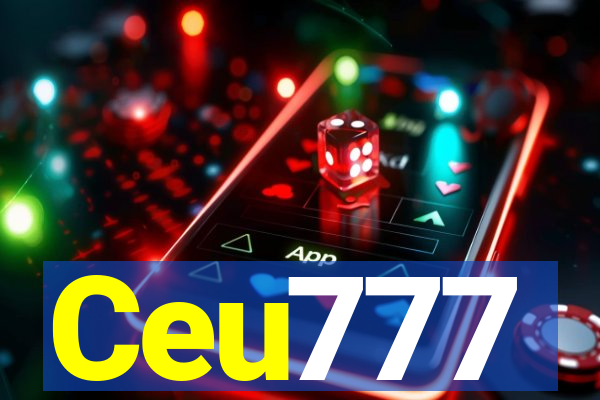 Ceu777