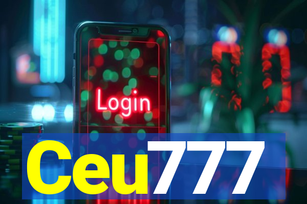 Ceu777