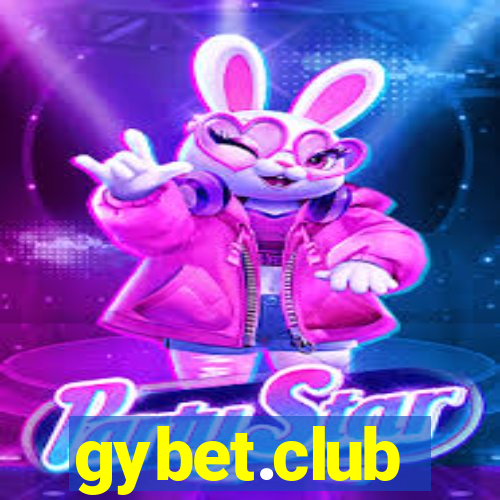 gybet.club