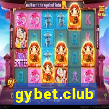 gybet.club