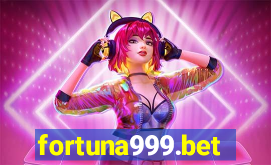 fortuna999.bet