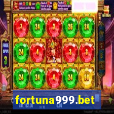 fortuna999.bet