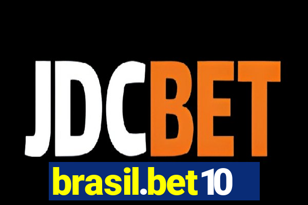 brasil.bet10