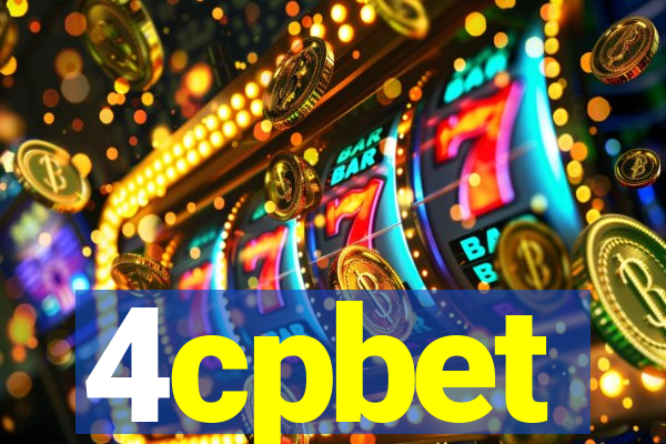 4cpbet