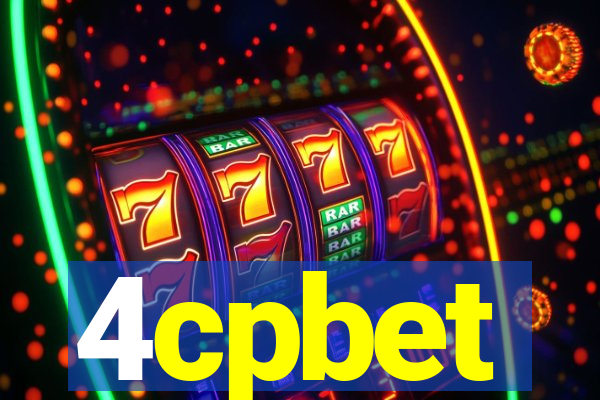 4cpbet