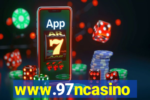 www.97ncasino