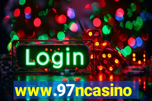 www.97ncasino