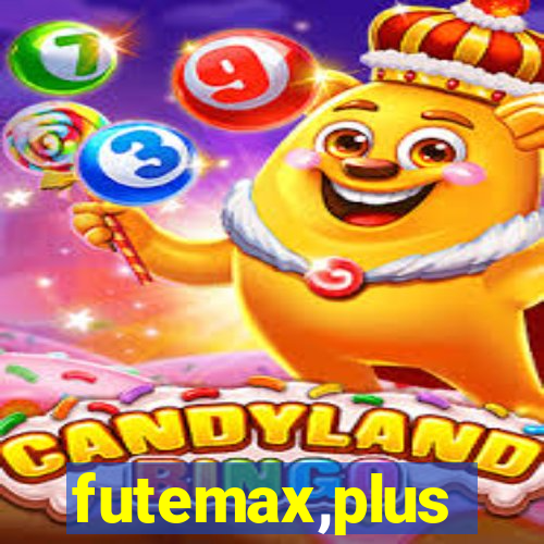 futemax,plus