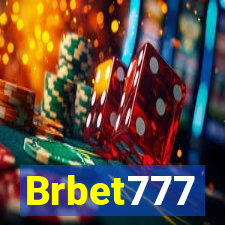 Brbet777