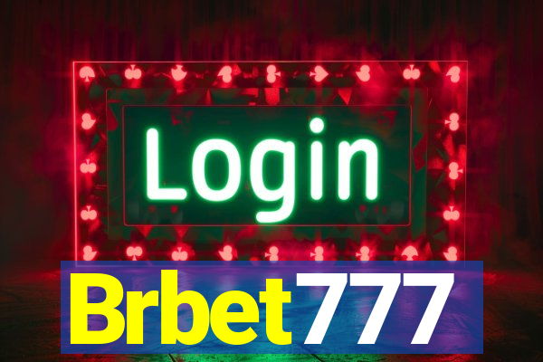 Brbet777