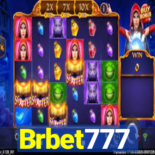 Brbet777