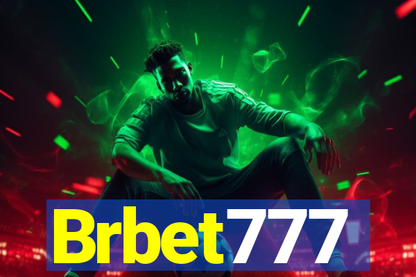 Brbet777