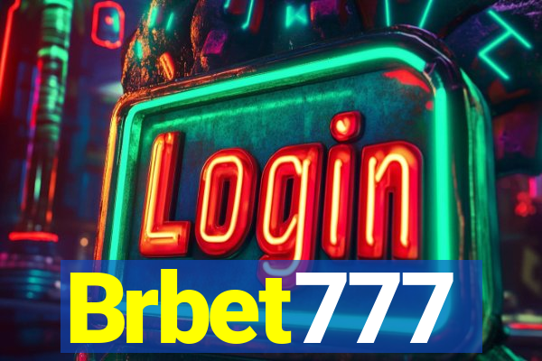 Brbet777