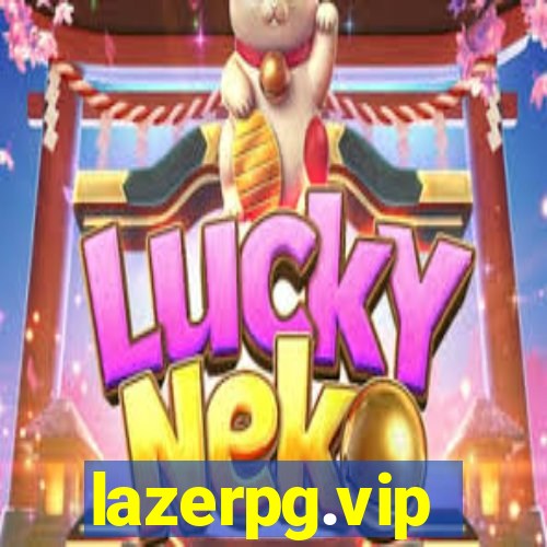 lazerpg.vip