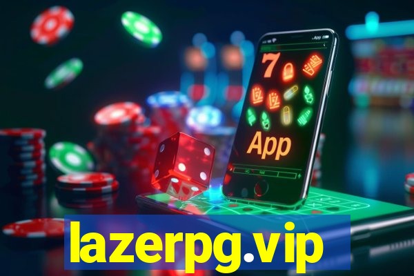 lazerpg.vip