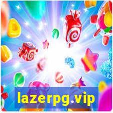 lazerpg.vip