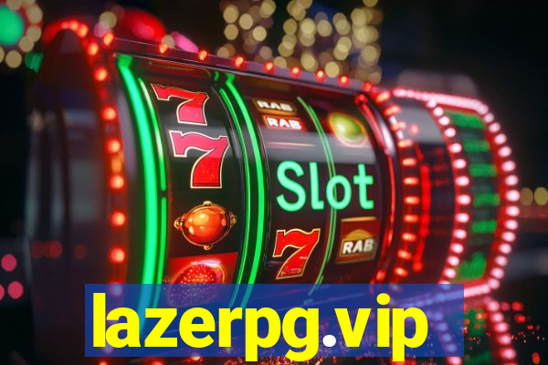 lazerpg.vip