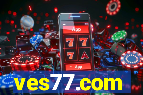 ves77.com